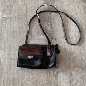 Brighton Purse Handbag